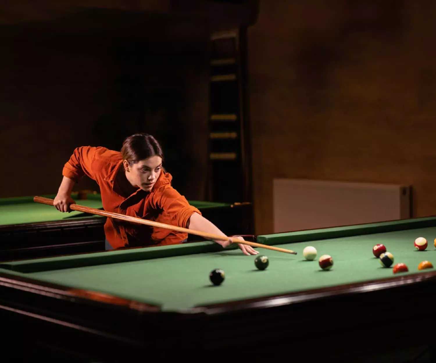  Kabra Embraze Amenity Image 