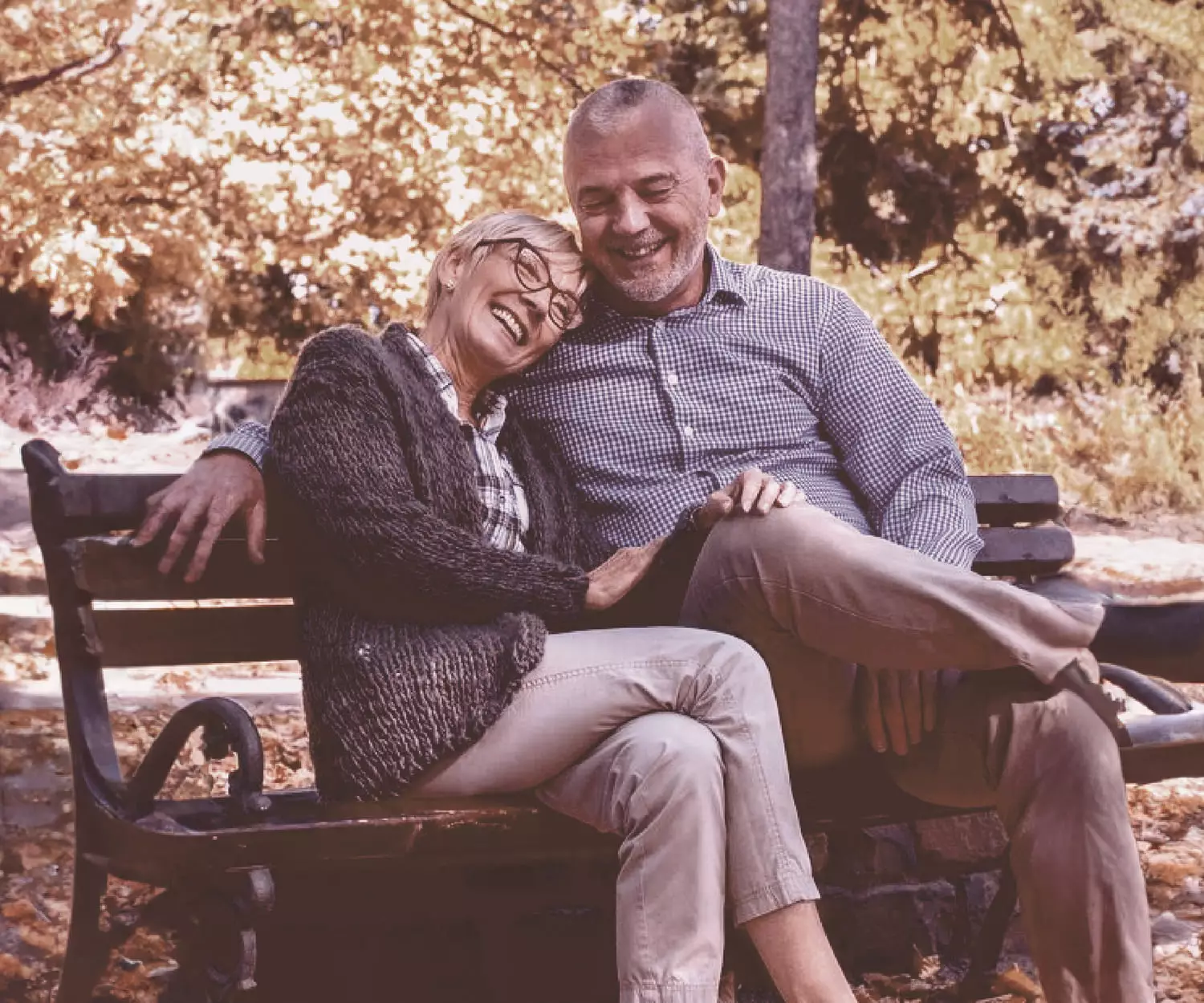  Kabra Embraze Amenity Image 