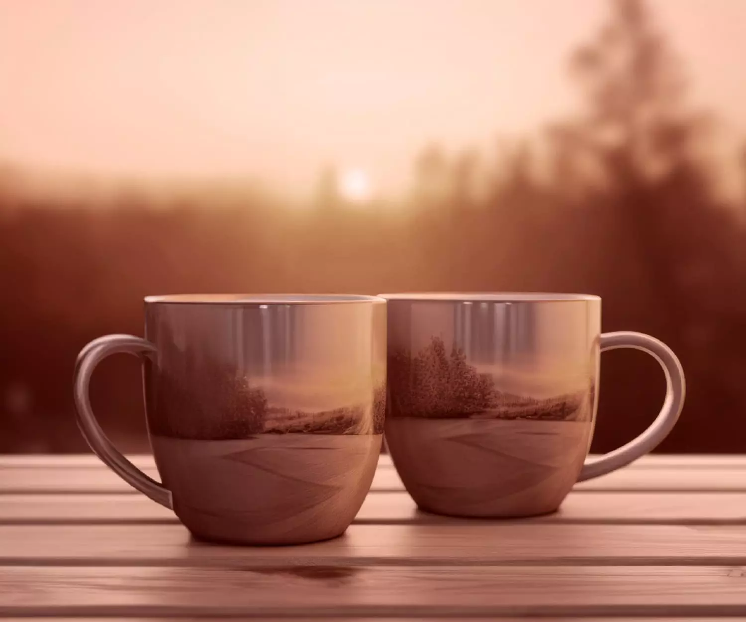  Kabra Embraze Amenity Image 