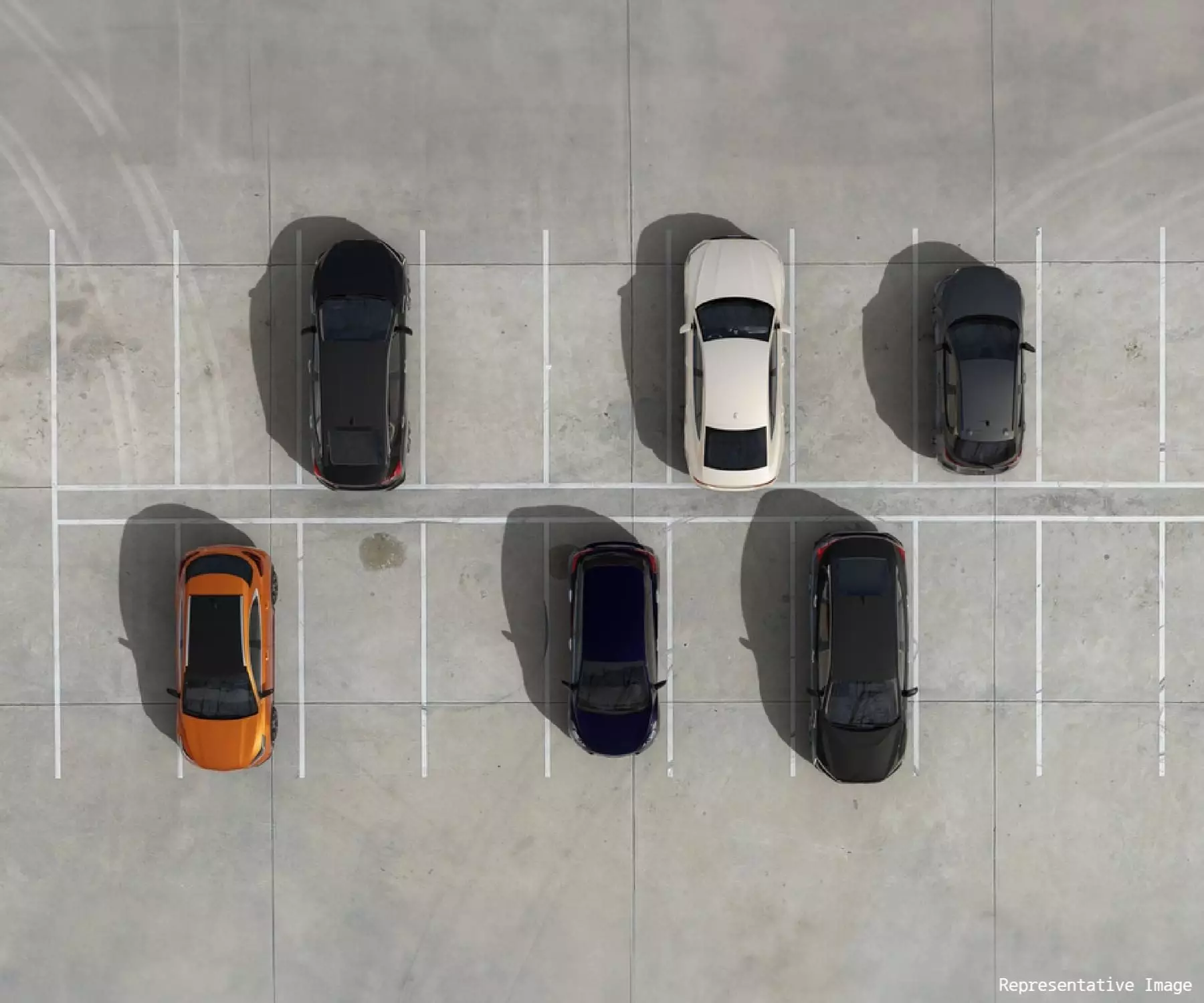  Kabra Embraze Amenity Image 