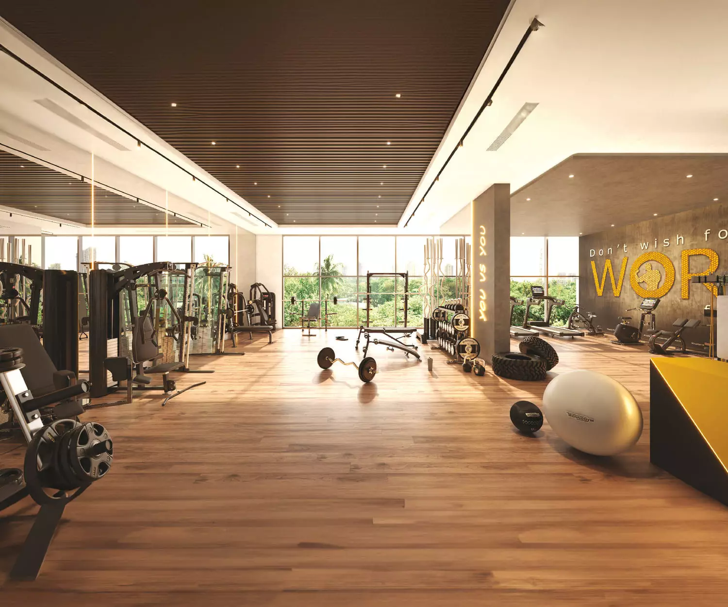  Kabra Embraze Amenity Image 