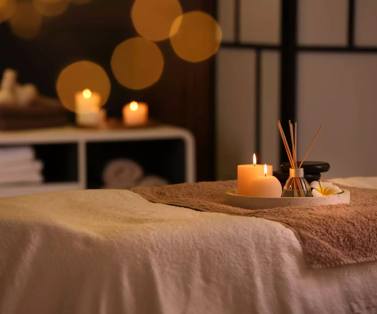  Kabra Embraze Amenity Image 