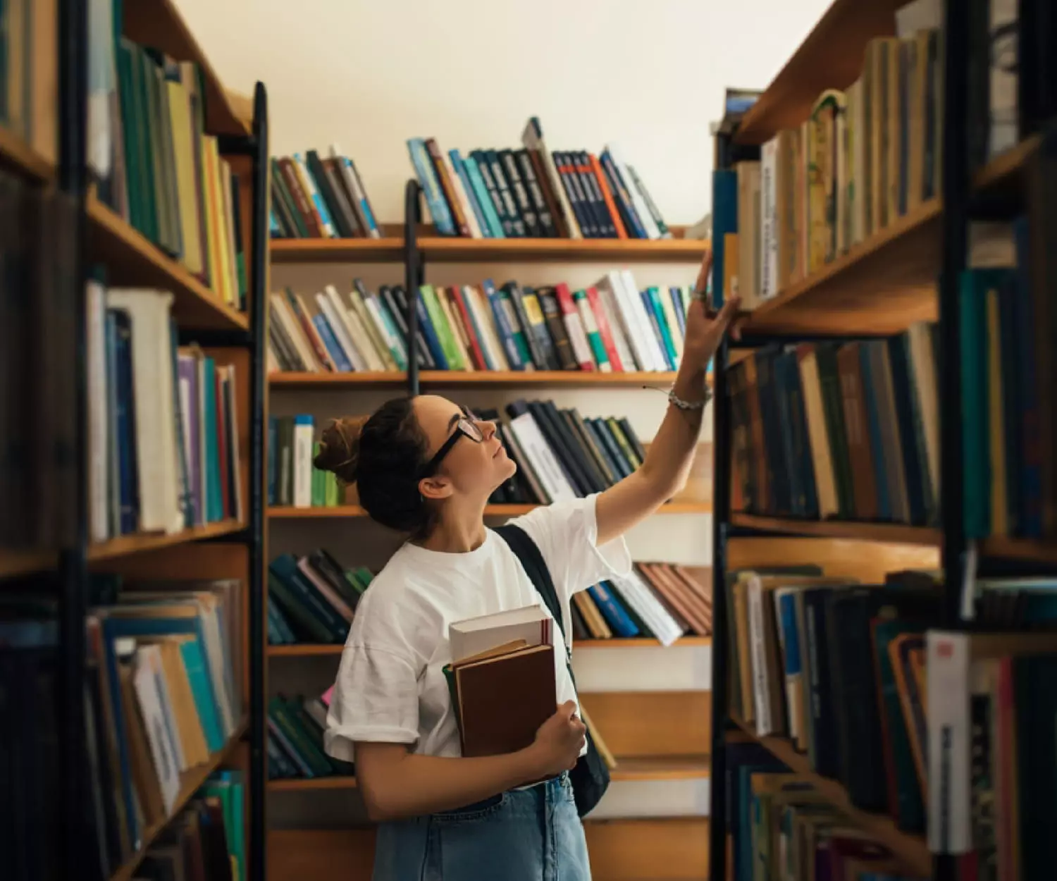  Kabra Embraze Amenity Image 