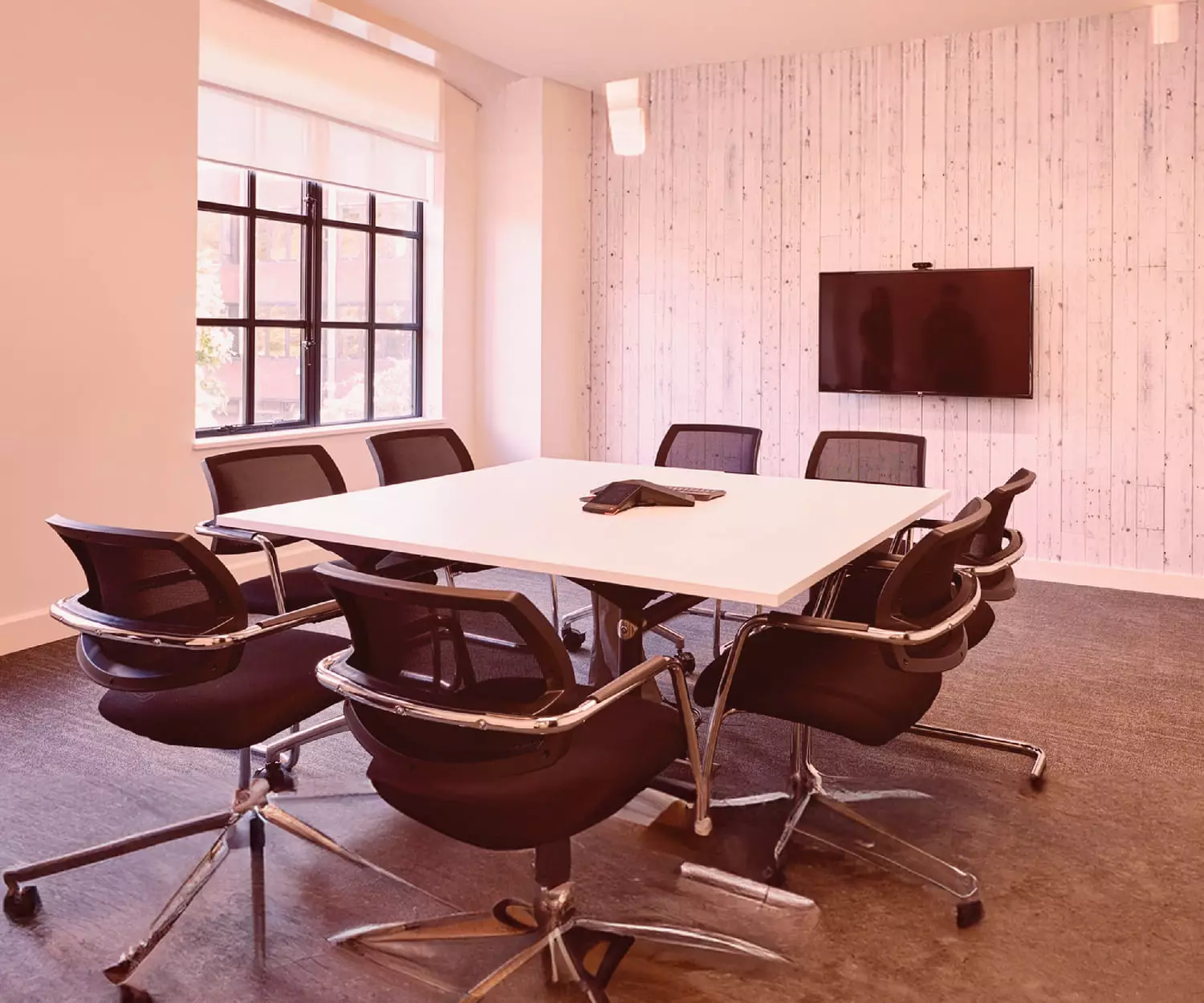  Kabra Embraze Amenity Image 