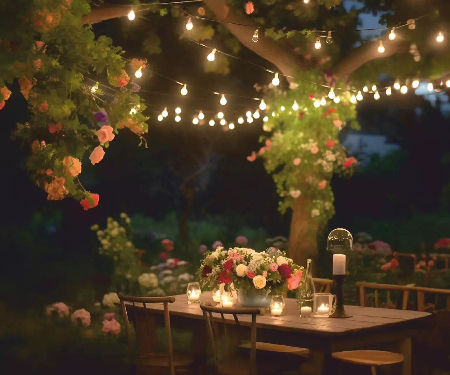  Kabra Embraze Amenity Image 