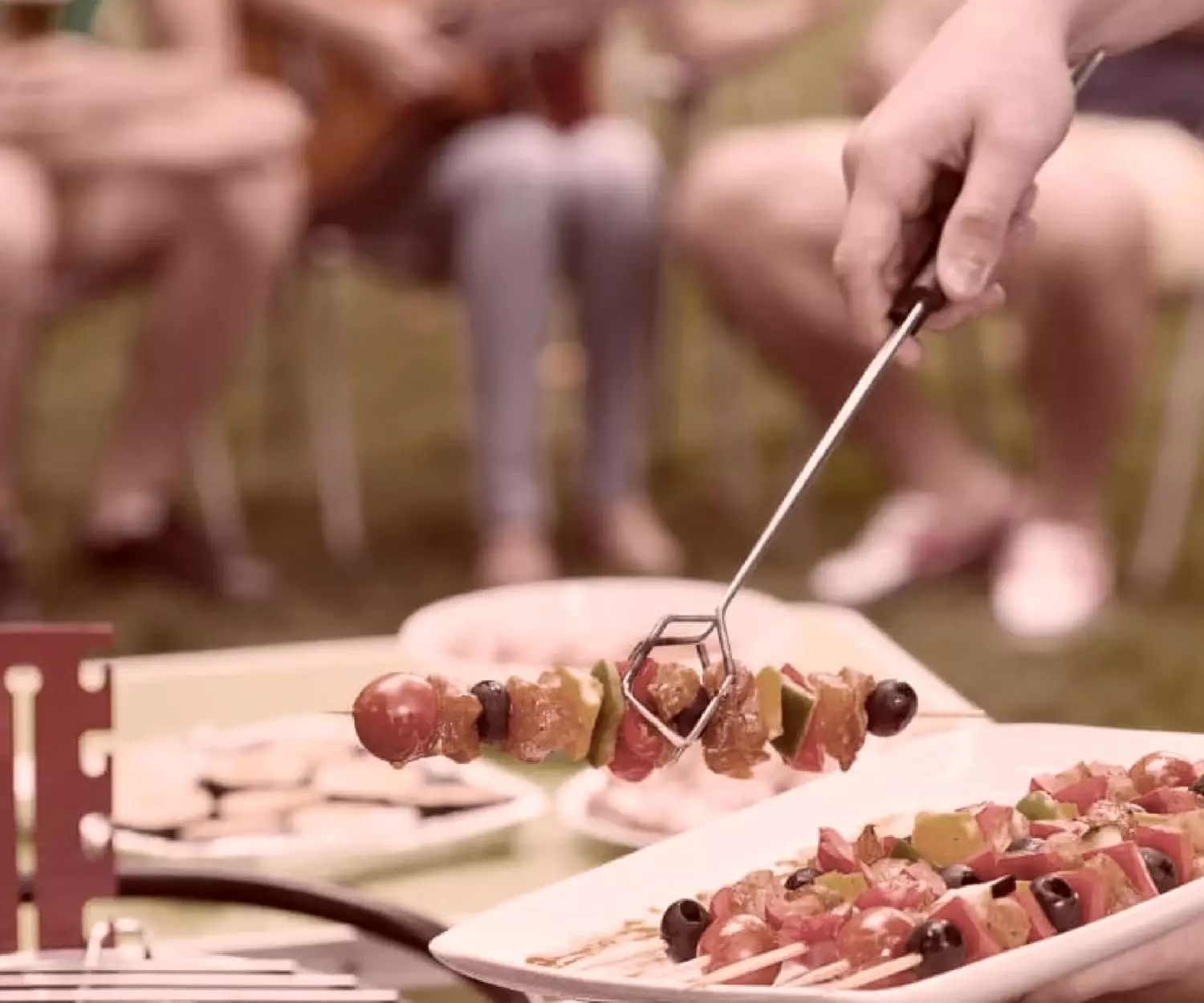  Kabra Embraze Amenity Image 