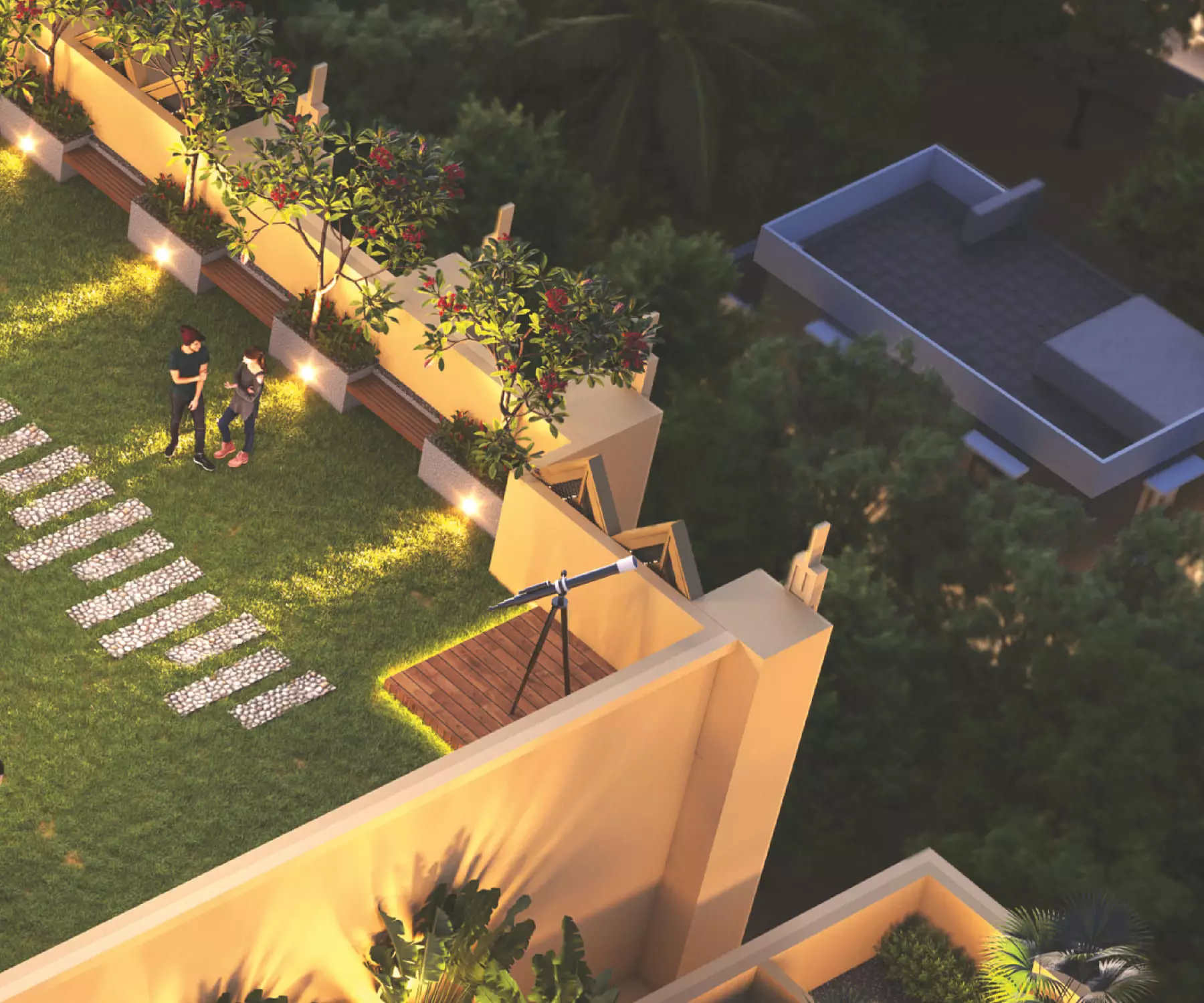  Kabra Embraze Amenity Image 