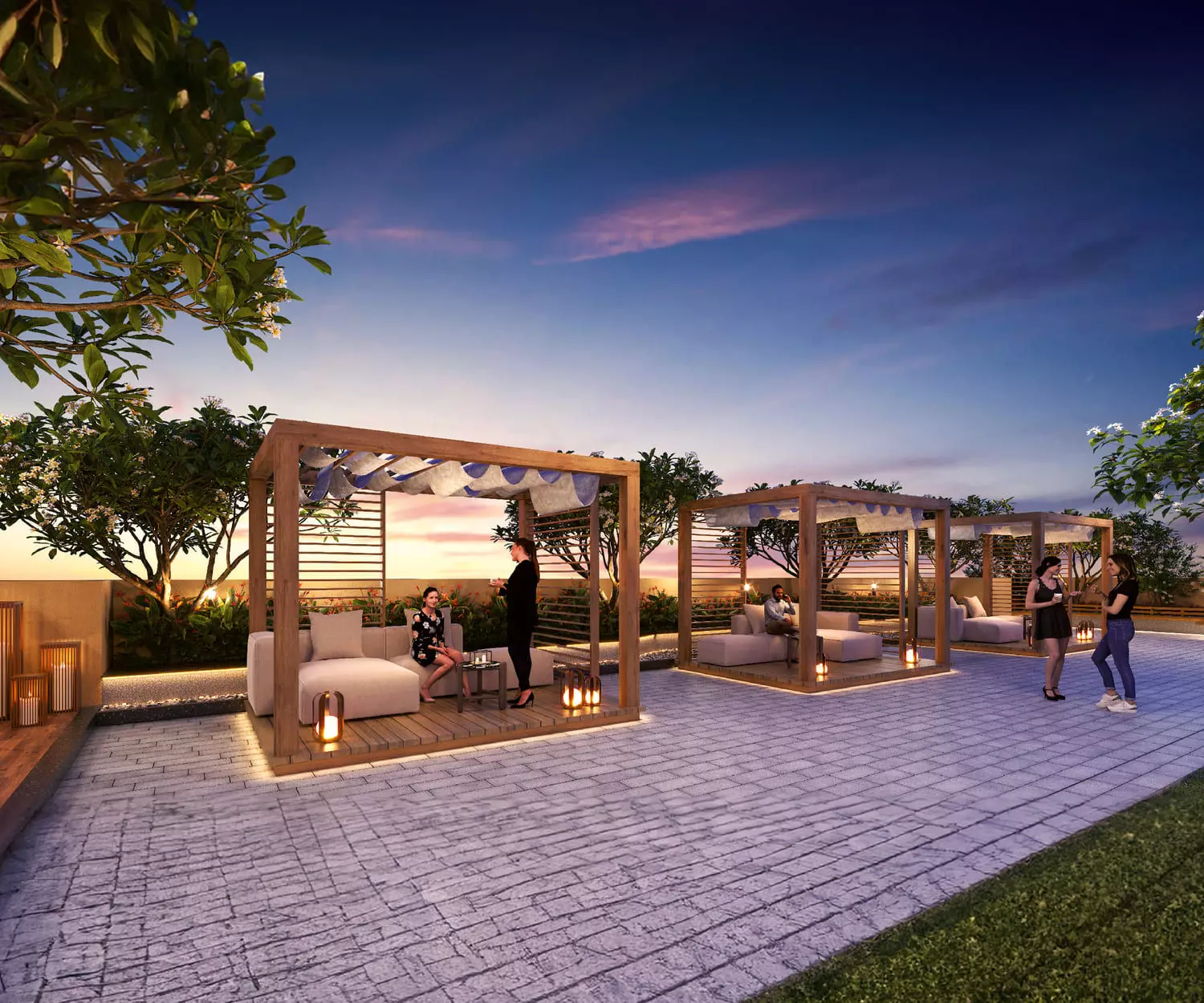  Kabra Embraze Amenity Image 