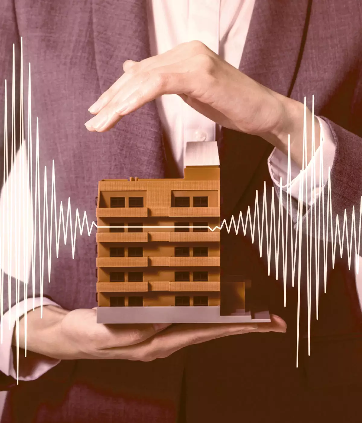  Kabra Embraze Feature Image 