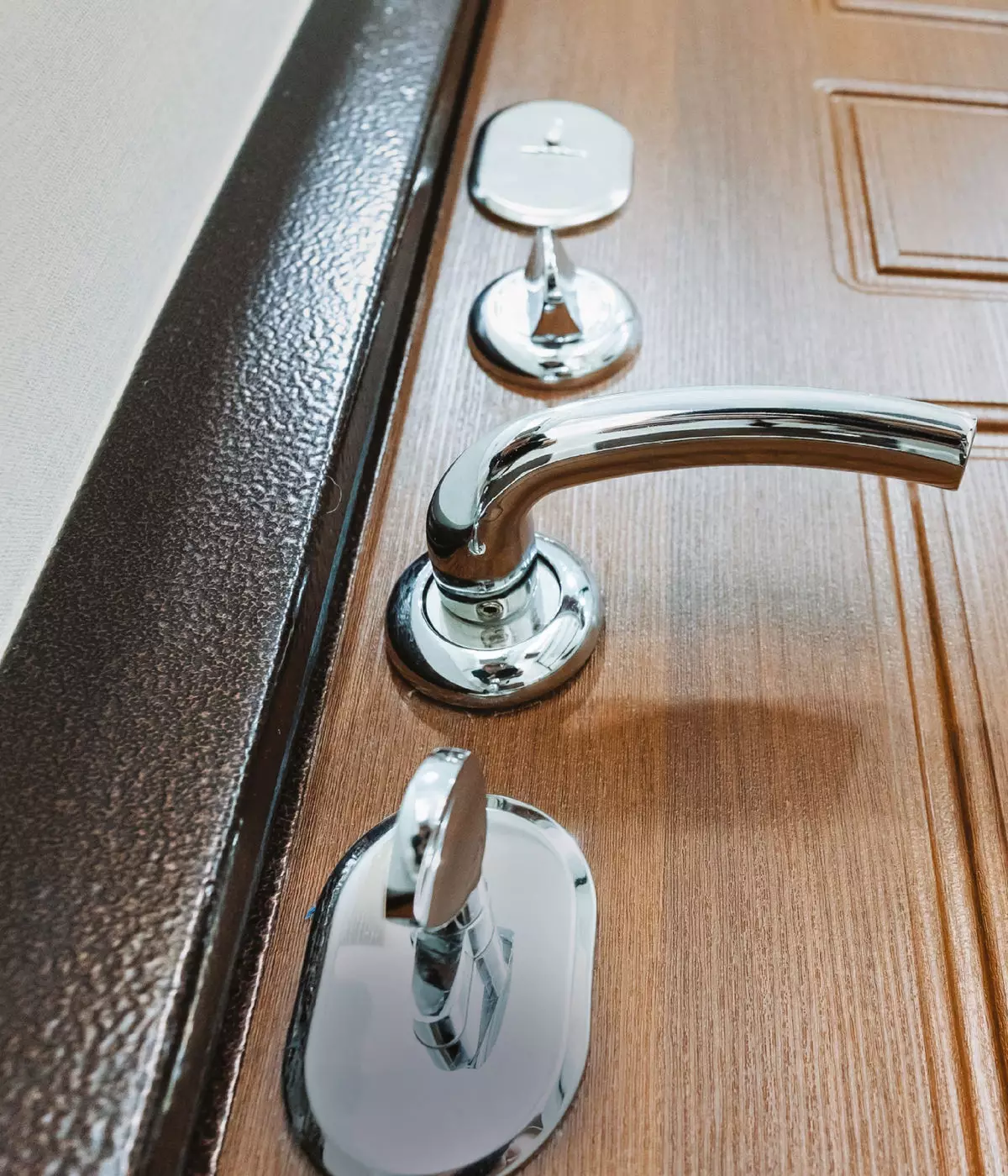  Kabra Embraze Feature Image 