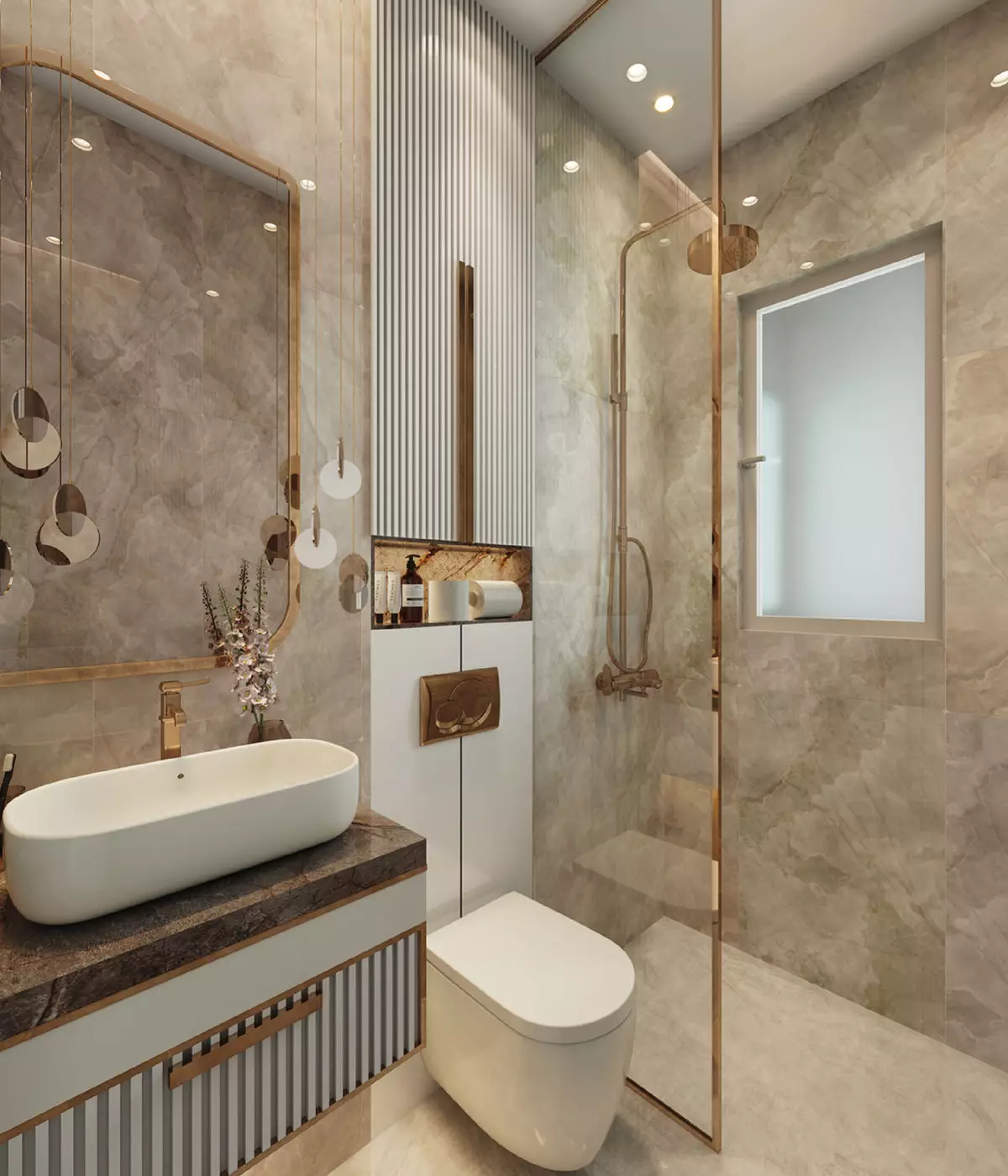  Kabra Embraze Feature Image 