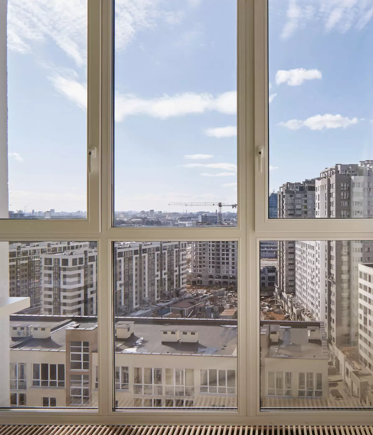  Kabra Embraze Feature Image 