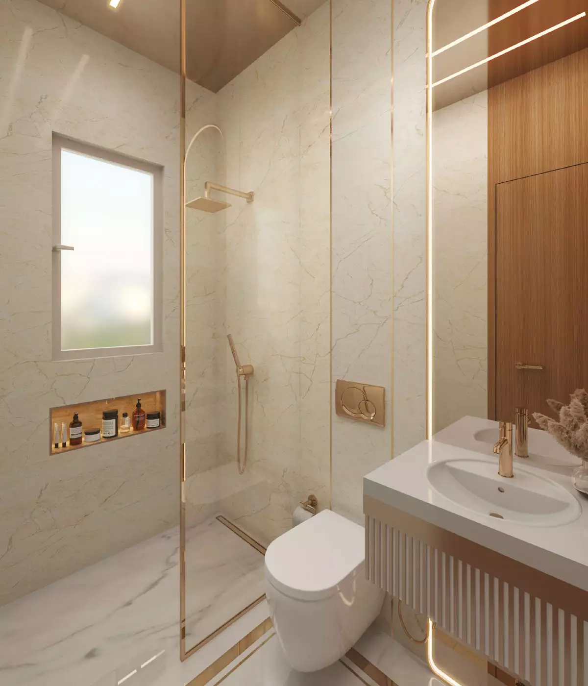  Kabra Embraze Feature Image 