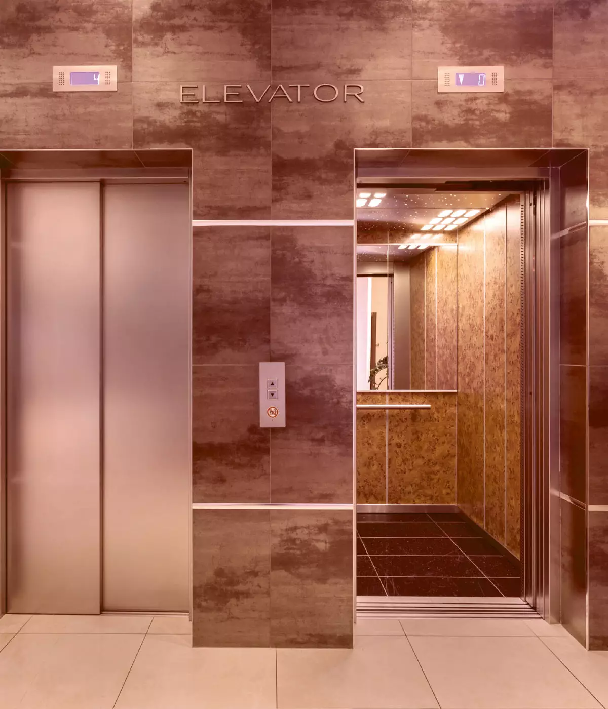  Kabra Embraze Feature Image 