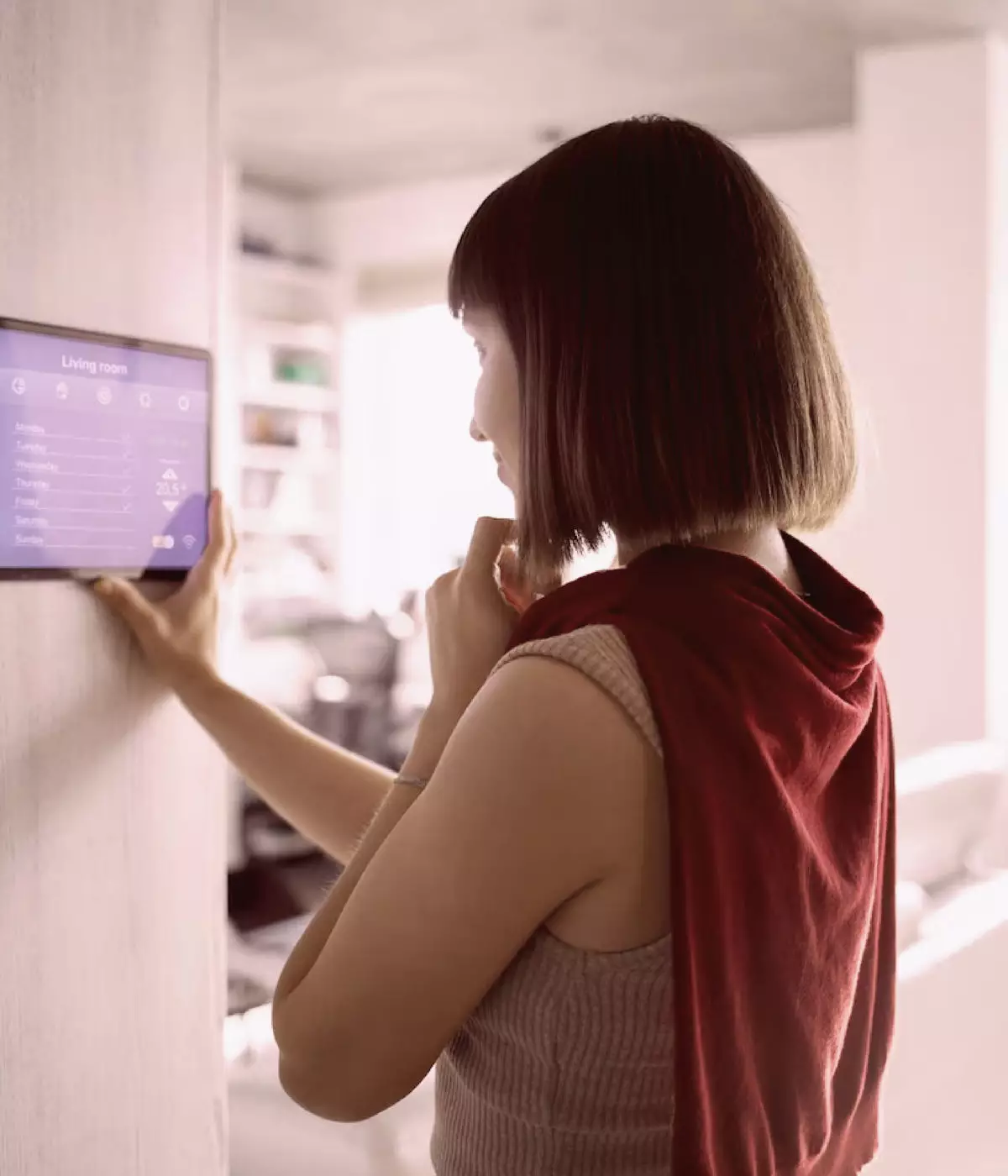  Kabra Embraze Feature Image 