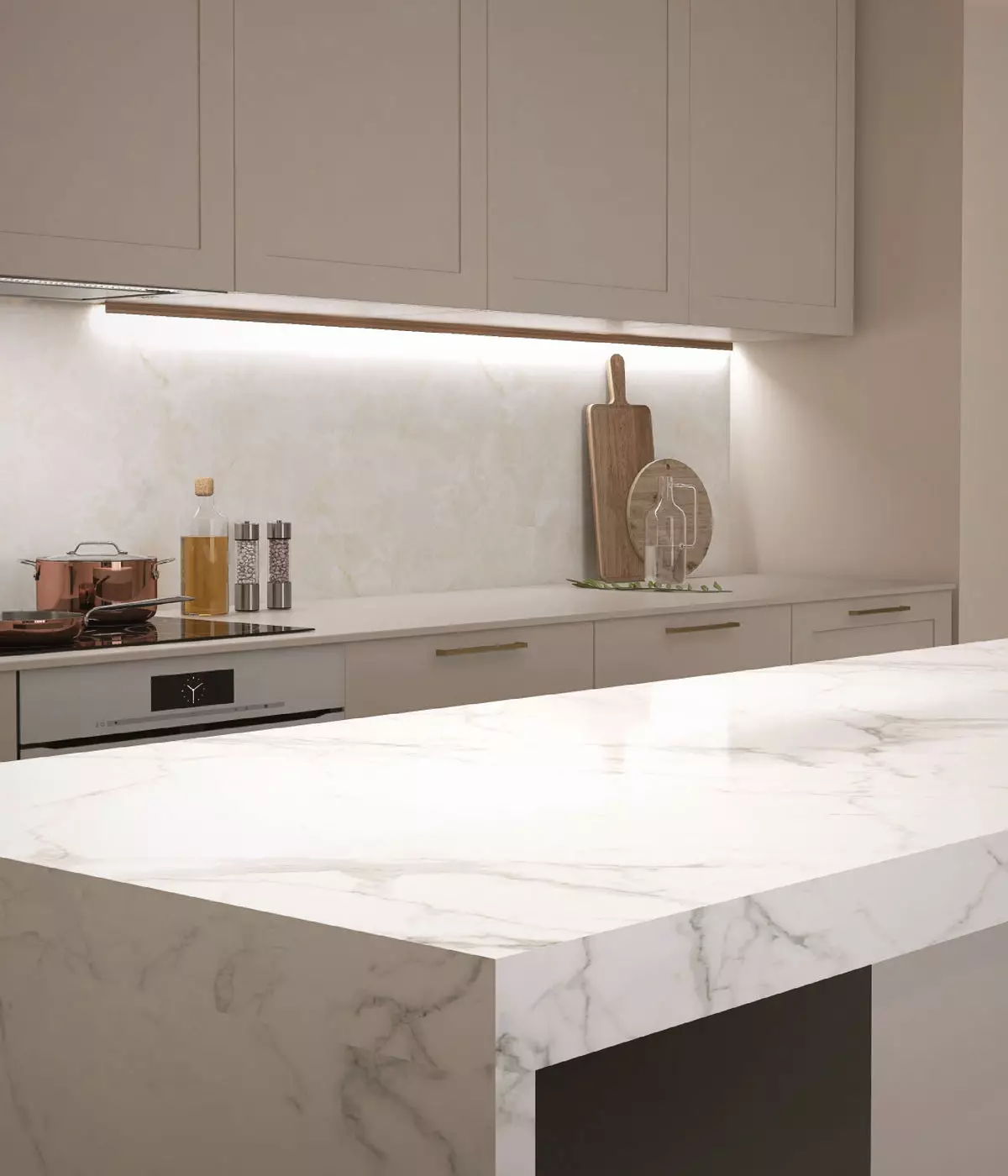  Kabra Embraze Feature Image 