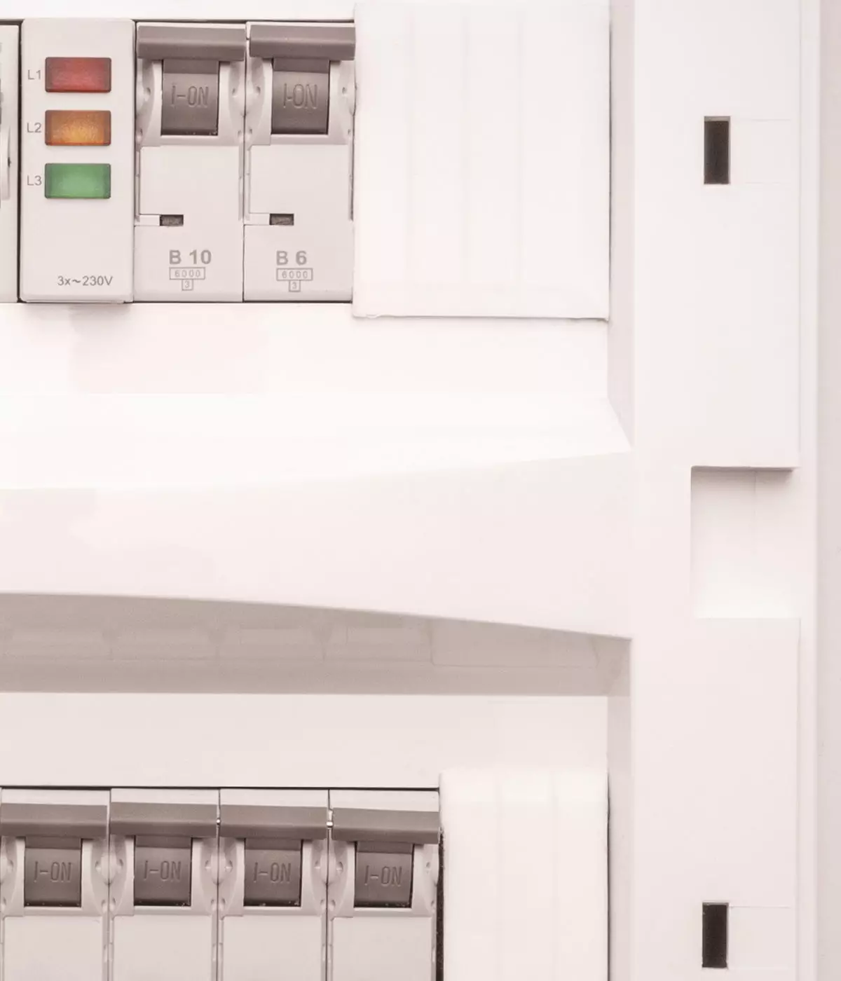  Kabra Embraze Feature Image 